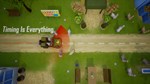 * Propaganda Llama Steam КЛЮЧ * GLOBAL (NO TR)