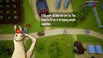 * Propaganda Llama Steam КЛЮЧ * GLOBAL (NO TR)