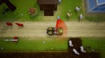 * Propaganda Llama Steam КЛЮЧ * GLOBAL (NO TR)