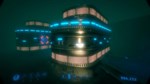 * Neptune Flux Steam КЛЮЧ * GLOBAL (NO TR)