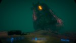 * Neptune Flux Steam КЛЮЧ * GLOBAL (NO TR)