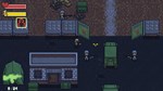 * Post Soviet Zombies Steam КЛЮЧ * GLOBAL (NO TR)