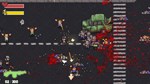 * Post Soviet Zombies Steam КЛЮЧ * GLOBAL (NO TR)