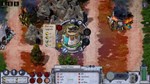 * Empires in Ruins Steam КЛЮЧ * GLOBAL (NO TR)