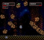 *Super Killer Hornet: Resurrection EU Steam КЛЮЧ *ЕВРО