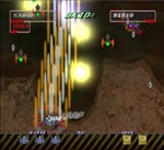 *Super Killer Hornet: Resurrection EU Steam КЛЮЧ *ЕВРО