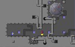 * The Last Error Steam КЛЮЧ * GLOBAL (NO TR)
