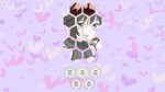 * Happy Valentine´s Day Steam КЛЮЧ * GLOBAL (NO TR)