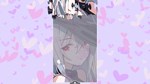 * Happy Valentine´s Day Steam КЛЮЧ * GLOBAL (NO TR)