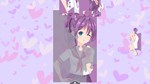 * Happy Valentine´s Day Steam КЛЮЧ * GLOBAL (NO TR)