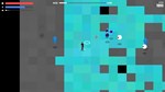 * Burst Steam КЛЮЧ * GLOBAL (NO TR)