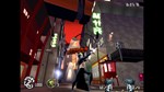 **ВСЕ СТРАНЫ+РОССИЯ** Drake of the 99 Dragons STEAM