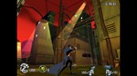 **ВСЕ СТРАНЫ+РОССИЯ** Drake of the 99 Dragons STEAM