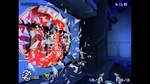**ВСЕ СТРАНЫ+РОССИЯ** Drake of the 99 Dragons STEAM