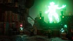 * The Bard´s Tale IV: Director´s Cut - Standard Edition