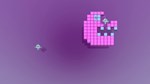 * Destruct Blocks* Steam КЛЮЧ * GLOBAL (NO TR)