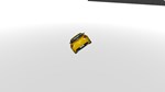 * CARGAME* Steam КЛЮЧ * GLOBAL (NO TR)