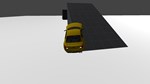 * CARGAME* Steam КЛЮЧ * GLOBAL (NO TR)
