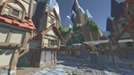 * Parkour Game 2* Steam КЛЮЧ * GLOBAL (NO TR)