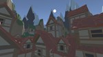 * Parkour Game 2* Steam КЛЮЧ * GLOBAL (NO TR)