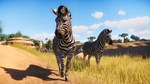 * Planet Zoo Ultimate Edition 2023 Steam АККАУНТ +ПОЧТА