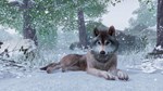 * Planet Zoo Ultimate Edition 2023 Steam АККАУНТ +ПОЧТА