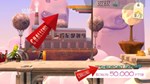 * BIT.TRIP Presents... Runner2: Future Legend of Rhythm