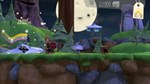 * BIT.TRIP Presents... Runner2: Future Legend of Rhythm