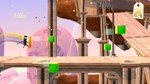 * BIT.TRIP Presents... Runner2: Future Legend of Rhythm