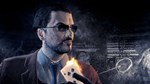 *PAYDAY 2: Dragan Character Pack DLC Steam КЛЮЧ *GLOBA