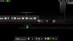 * Zombie Night Terror Steam КЛЮЧ * GLOBAL (NO TR)