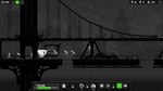 * Zombie Night Terror Steam КЛЮЧ * GLOBAL (NO TR)
