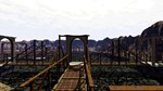 *RHEM I SE: The Mysterious Land Steam КЛЮЧ *GLOBAL (NO