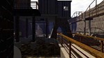 *RHEM I SE: The Mysterious Land Steam КЛЮЧ *GLOBAL (NO