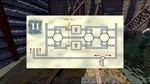 *RHEM I SE: The Mysterious Land Steam КЛЮЧ *GLOBAL (NO