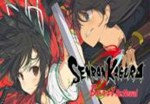 *SENRAN KAGURA Burst Re:Newal Steam КЛЮЧ *GLOBAL (NO T