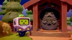 * Rolling Hills: Make Sushi, Make Friends Steam КЛЮЧ