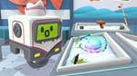 * Rolling Hills: Make Sushi, Make Friends Steam КЛЮЧ