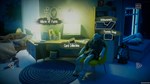 **ВСЕ СТРАНЫ+РОССИЯ** Out Of Hands STEAM GIFT
