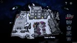 **ВСЕ СТРАНЫ+РОССИЯ** Out Of Hands STEAM GIFT