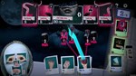 **ВСЕ СТРАНЫ+РОССИЯ** Out Of Hands STEAM GIFT