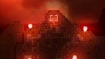 **ВСЕ СТРАНЫ+РОССИЯ** This is Interesting STEAM GIFT
