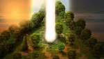 **ВСЕ СТРАНЫ+РОССИЯ** This is Interesting STEAM GIFT