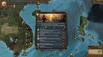 * Europa Universalis IV: Starter Edition (2021) Steam А