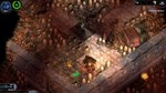*Alien Shooter 2 Conscription Steam КЛЮЧ *GLOBAL (NO T