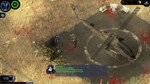 *Alien Shooter 2 Conscription Steam КЛЮЧ *GLOBAL (NO T