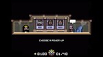 * Mutant Mudds Deluxe Steam КЛЮЧ * GLOBAL (NO TR)