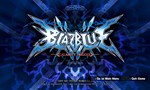 *BlazBlue: Calamity Trigger Steam КЛЮЧ *GLOBAL (NO TR)