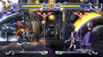 *BlazBlue: Calamity Trigger Steam КЛЮЧ *GLOBAL (NO TR)