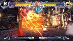 *BlazBlue: Calamity Trigger Steam КЛЮЧ *GLOBAL (NO TR)